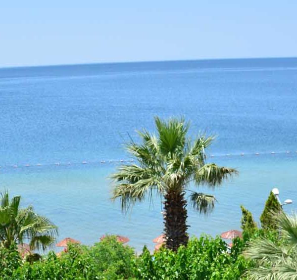 erdek ocaklar otelleri