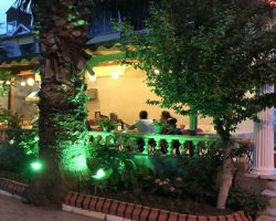 yaseminhotel.jpg